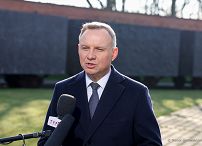 06__Andrzej_Duda_Dzien_Pamieci_Ofiar_Zbrodni_Katynskiej _20230413_MB1_3586.jpg