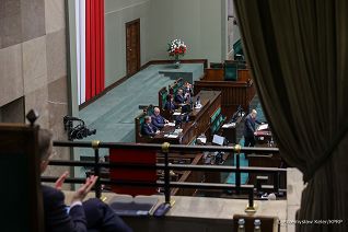 04__Andrzej_Duda_74_posiedzenie_Sejmu _Expose_MSZ_20230413_PK1_4022.jpg