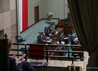 04__Andrzej_Duda_74_posiedzenie_Sejmu _Expose_MSZ_20230413_PK1_4022.jpg