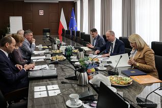 01__Wojciech_Kolarski_Kapitula_Dla_Dobra_Wspolnego_20230413_PK1_4523.jpg