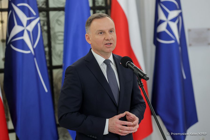 20__Andrzej_Duda_74_posiedzenie_Sejmu _Expose_MSZ_20230413_PK2_8778.jpg