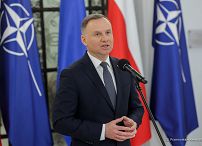 20__Andrzej_Duda_74_posiedzenie_Sejmu _Expose_MSZ_20230413_PK2_8778.jpg