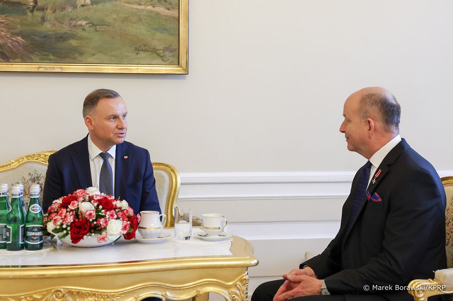 06__Andrzej-Duda_Konstanty_Radziwil_Ambasador_RP_na_Litwie_20230413_MB1_3719.jpg
