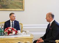 06__Andrzej-Duda_Konstanty_Radziwil_Ambasador_RP_na_Litwie_20230413_MB1_3719.jpg
