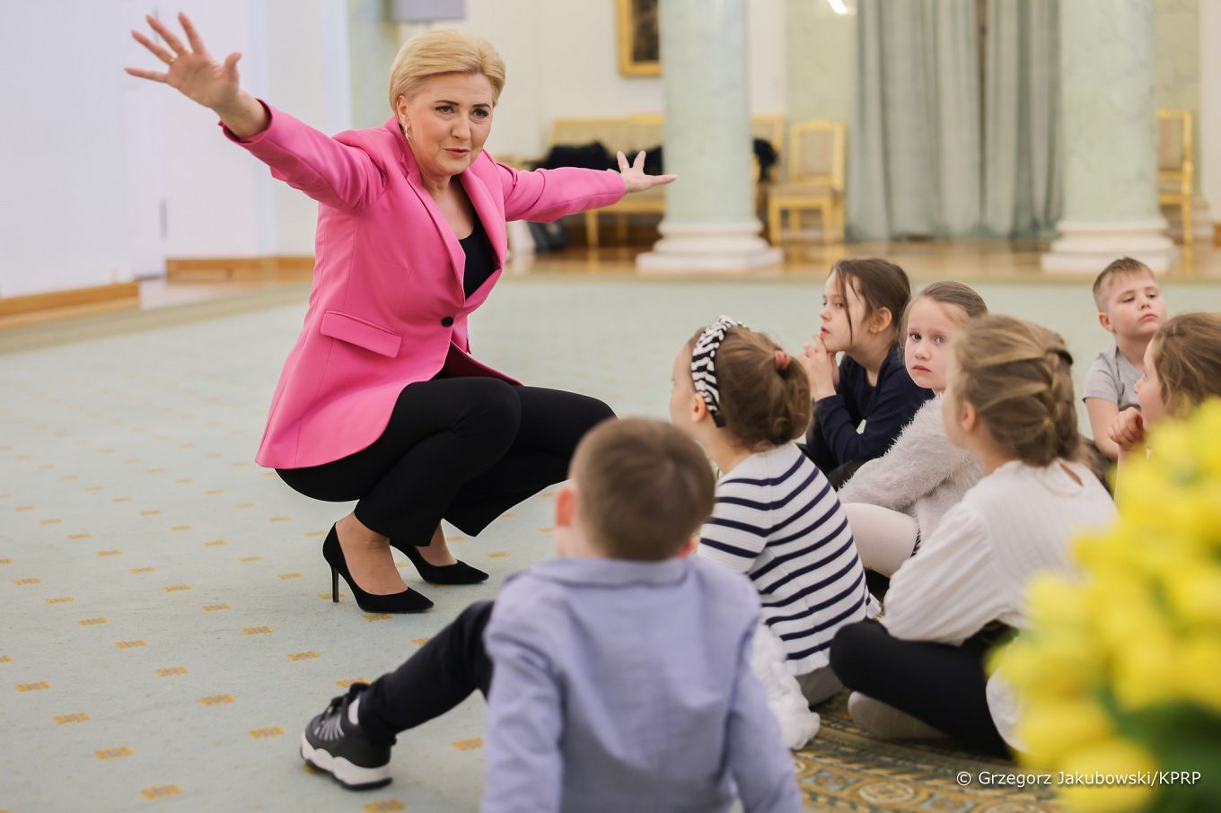 05__Agata_Kornhauser_Duda_dzieci_klasy_0_Przedszkole_Samorzadowe_Skrzeszewo_20230413_GJB_8038.jpg
