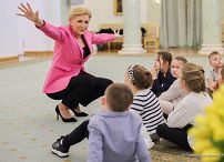 05__Agata_Kornhauser_Duda_dzieci_klasy_0_Przedszkole_Samorzadowe_Skrzeszewo_20230413_GJB_8038.jpg