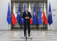 19__Andrzej_Duda_74_posiedzenie_Sejmu _Expose_MSZ_20230413_PK1_4481.jpg