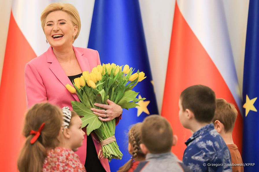 10__Agata_Kornhauser_Duda_dzieci_klasy_0_Przedszkole_Samorzadowe_Skrzeszewo_20230413_GJA_0697.jpg
