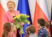 10__Agata_Kornhauser_Duda_dzieci_klasy_0_Przedszkole_Samorzadowe_Skrzeszewo_20230413_GJA_0697.jpg