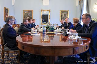 02__KPRP_posiedzenie_przewodniczacych_rad_20230413_GJA_0941.jpg