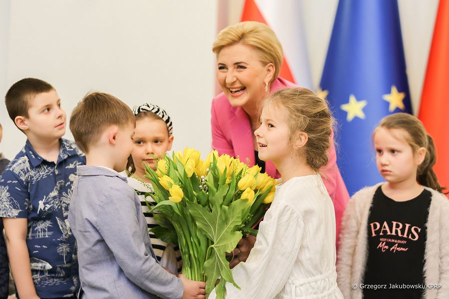 08__Agata_Kornhauser_Duda_dzieci_klasy_0_Przedszkole_Samorzadowe_Skrzeszewo_20230413_GJB_8081.jpg