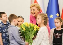 08__Agata_Kornhauser_Duda_dzieci_klasy_0_Przedszkole_Samorzadowe_Skrzeszewo_20230413_GJB_8081.jpg