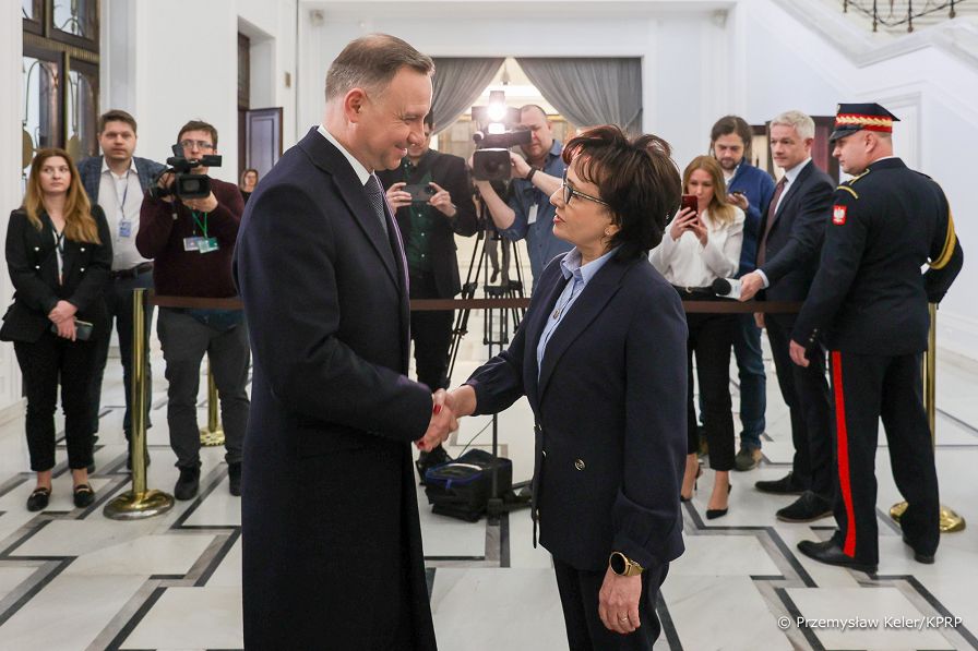 01__Andrzej_Duda_74_posiedzenie_Sejmu _Expose_MSZ_20230413_PK1_3790.jpg