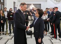 01__Andrzej_Duda_74_posiedzenie_Sejmu _Expose_MSZ_20230413_PK1_3790.jpg