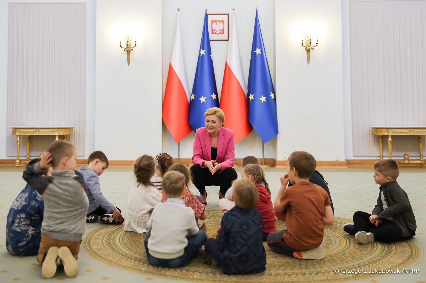 04__Agata_Kornhauser_Duda_dzieci_klasy_0_Przedszkole_Samorzadowe_Skrzeszewo_20230413_GJB_7984.jpg
