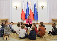 04__Agata_Kornhauser_Duda_dzieci_klasy_0_Przedszkole_Samorzadowe_Skrzeszewo_20230413_GJB_7984.jpg