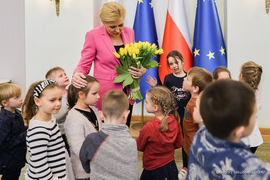 11__Agata_Kornhauser_Duda_dzieci_klasy_0_Przedszkole_Samorzadowe_Skrzeszewo_20230413_GJB_8234.jpg