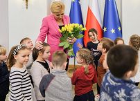 11__Agata_Kornhauser_Duda_dzieci_klasy_0_Przedszkole_Samorzadowe_Skrzeszewo_20230413_GJB_8234.jpg
