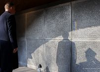 03__Andrzej_Duda_Dzien_Pamieci_Ofiar_Zbrodni_Katynskiej _20230413_MB1_3380.jpg