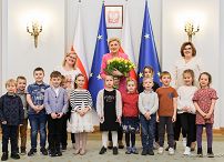 07__Agata_Kornhauser_Duda_dzieci_klasy_0_Przedszkole_Samorzadowe_Skrzeszewo_20230413_GJB_8098.jpg