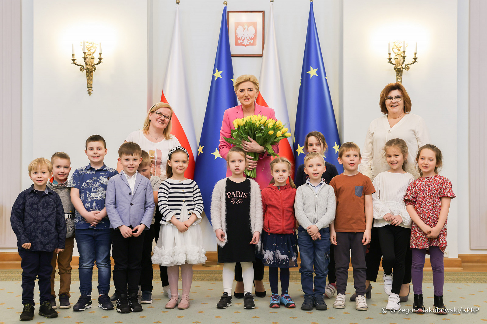 07__Agata_Kornhauser_Duda_dzieci_klasy_0_Przedszkole_Samorzadowe_Skrzeszewo_20230413_GJB_8098.jpg [710.70 KB]
