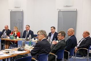 04__KPRP_rada_ds_szkolnictwa_wyzszego_20230413_MB1_3739.jpg