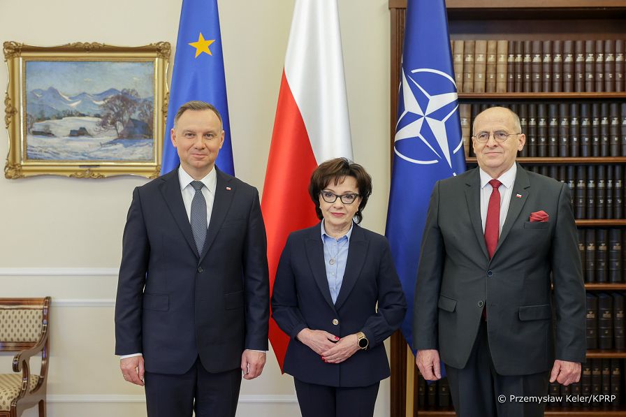 02__Andrzej_Duda_74_posiedzenie_Sejmu _Expose_MSZ_20230413_PK1_3859.jpg