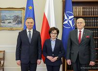 02__Andrzej_Duda_74_posiedzenie_Sejmu _Expose_MSZ_20230413_PK1_3859.jpg