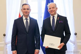 02__Andrzej-Duda_Konstanty_Radziwil_Ambasador_RP_na_Litwie_20230413_MB1_3681.jpg