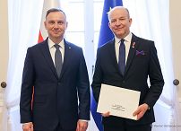 02__Andrzej-Duda_Konstanty_Radziwil_Ambasador_RP_na_Litwie_20230413_MB1_3681.jpg