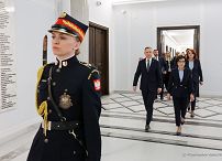 03__Andrzej_Duda_74_posiedzenie_Sejmu _Expose_MSZ_20230413_PK1_3901.jpg