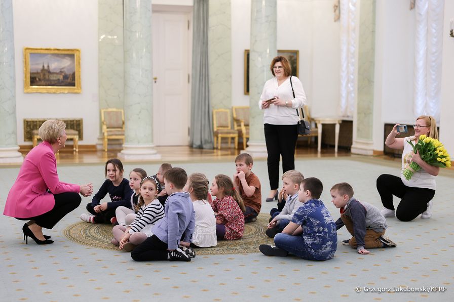 01__Agata_Kornhauser_Duda_dzieci_klasy_0_Przedszkole_Samorzadowe_Skrzeszewo_20230413_GJB_7954.jpg