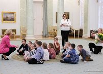 01__Agata_Kornhauser_Duda_dzieci_klasy_0_Przedszkole_Samorzadowe_Skrzeszewo_20230413_GJB_7954.jpg