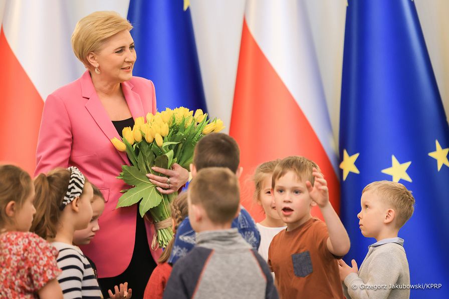 12__Agata_Kornhauser_Duda_dzieci_klasy_0_Przedszkole_Samorzadowe_Skrzeszewo_20230413_GJA_0721.jpg