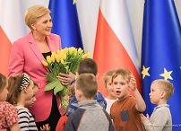 12__Agata_Kornhauser_Duda_dzieci_klasy_0_Przedszkole_Samorzadowe_Skrzeszewo_20230413_GJA_0721.jpg