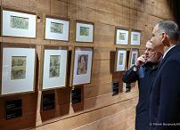 05__Andrzej_Duda_Dzien_Pamieci_Ofiar_Zbrodni_Katynskiej _20230413_MB1_3537.jpg