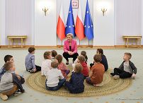 02__Agata_Kornhauser_Duda_dzieci_klasy_0_Przedszkole_Samorzadowe_Skrzeszewo_20230413_GJB_7976.jpg