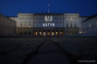 01__KPRP_iluminacja _20230413_MB1_3830.jpg