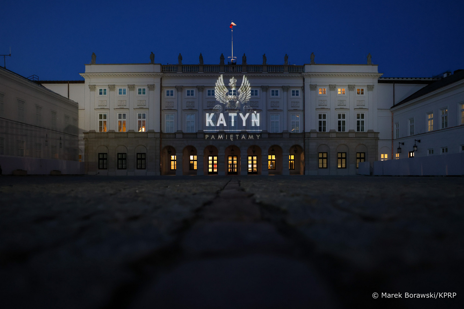 01__KPRP_iluminacja _20230413_MB1_3830.jpg [353.42 KB]