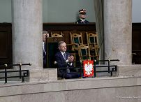17__Andrzej_Duda_74_posiedzenie_Sejmu _Expose_MSZ_20230413_PK2_8554.jpg