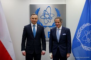 28_20230414_Andrrzej_Duda_Spotkanie_Miedzynarodowa_Agencja_Atomowa_JSZ_1590.jpg