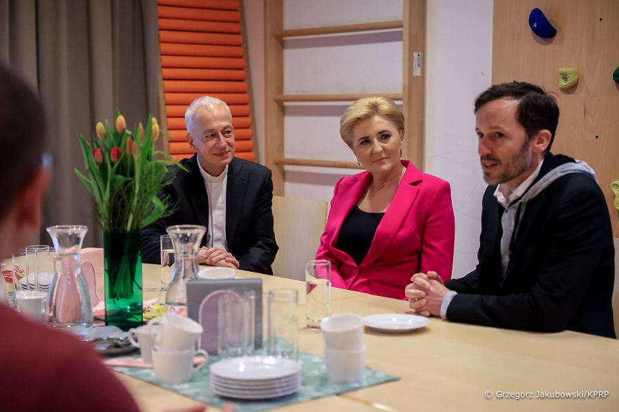 08_20230414_Agata_Kornhauser_Duda_Wieden_Caritas_GJA_2338.jpg