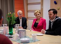 08_20230414_Agata_Kornhauser_Duda_Wieden_Caritas_GJA_2338.jpg
