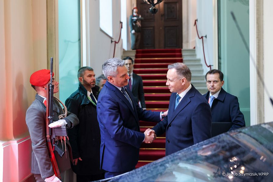 19_20230414_Andrzej_Duda_Spotkanie_Kanclerz_Karl_Nehammer_JSZ_1301.jpg