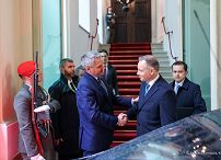 19_20230414_Andrzej_Duda_Spotkanie_Kanclerz_Karl_Nehammer_JSZ_1301.jpg