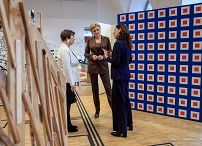 07_20230414_Pierwsze_Damy_Wieden_ZOOM_Childrens_Museum_GJA_1694.jpg