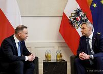 18_20230414_Andrzej_Duda_Spotkanie_Kanclerz_Karl_Nehammer_JSZ_1236.jpg