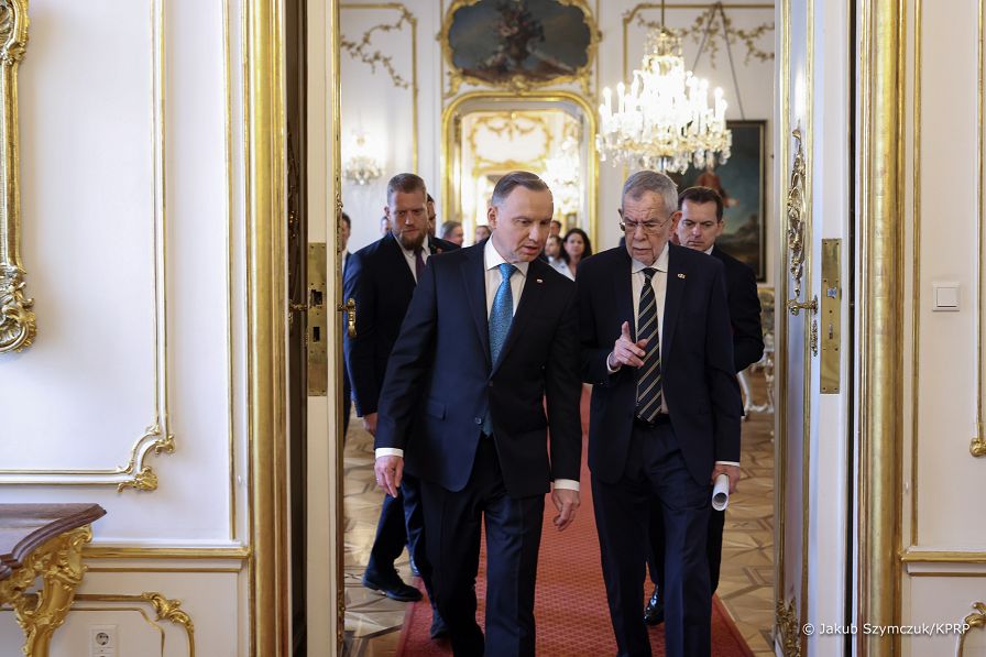 15_20230414_Andrzej_Duda_Van_der_Bellen_Wieden_JSZ_1012.jpg