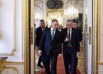 15_20230414_Andrzej_Duda_Van_der_Bellen_Wieden_JSZ_1012.jpg