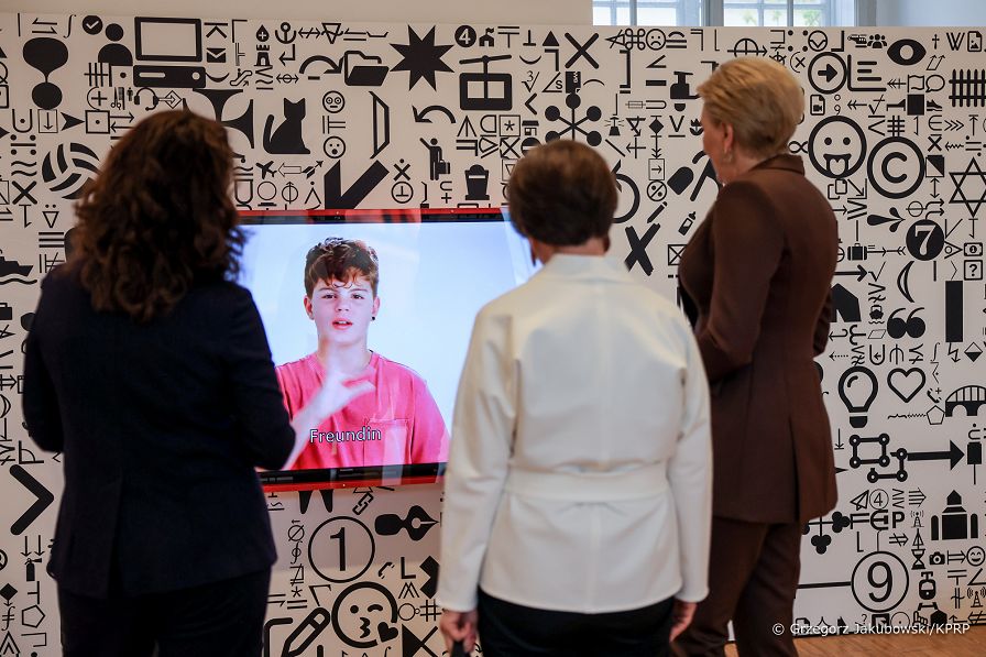 10_20230414_Pierwsze_Damy_Wieden_ZOOM_Childrens_Museum_GJA_1828.jpg
